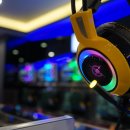 엔터pc카페 이미지