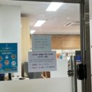 구의1동새마을작은도서관 이미지