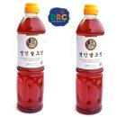 두레에프엔이