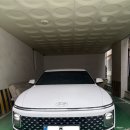 구암동326 | 대구 보험대차 깨끗한 신형으로 받아보세요