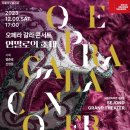 오페라 갈라 콘서트 이미지