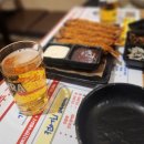 지에스25 미아도봉로점 | [서울 미아동] 미아사거리역맛집 싱싱오징어바다에서 모듬회, 새우튀김, 매운탕 먹은 후기