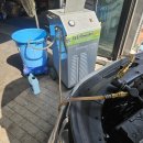 정일카센터 이미지