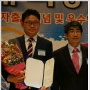 (주)씨앤티 이미지