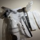 클린라벨 | 겨울 결로 스트레스, 클린라벨 뽀송스 물 흡입 청소기 사용 후기 (내돈내산)