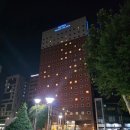 토요코인 울산삼산동 | 🏨[비스니스호텔]토요코인 영등포점 후기