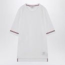J0199 이미지