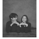 더 해밀 이미지