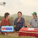 봄그리고여름