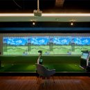 지원골프아카데미 이미지