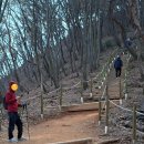 지에스25 서재자이후문점 | [26.03.01] 안성 고성산 · 평택 오또도넛