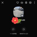 신명인쇄사