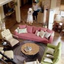 괜찮아 쉐어하우스 이미지