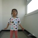 피치핑크