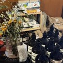 알엘커피 이미지