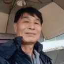 풍경공작소 이미지