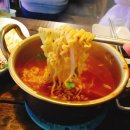 더바베큐 이미지