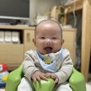 두사람사진관 | [두사람사진관] 색감 예쁜 백일사진 촬영 내돈내산 후기