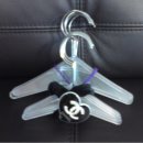 럭셔리펫 이미지