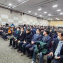 봉정경로당 이미지