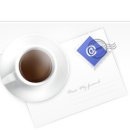 서대문구 홍제동 현대아파트 32평 입니다. 이미지