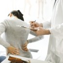 예스재활의학과의원 이미지