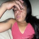 이마트24 관악난우길점 | 2-2]사랑하세요? 그럼 의심하지마세요. 의심하세요? 그럼 죽으세요.