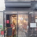 커핑플로우 이미지