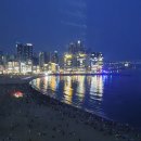 [부산/광안리] 광안대교 드론 쇼 _ 시간/위치 및 일정 확인 방법부터 후기까지