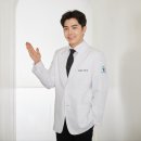 자연동물병원 이미지