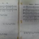 후야후야 티스토리