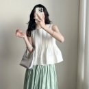 피에스라인 네이버블로그
