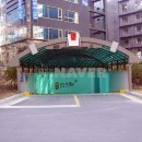 신도브래뉴공인중개사사무소 이미지