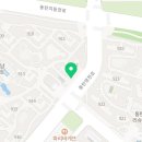 우남썬단지내공인중개사사무소 이미지