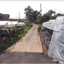 용두2리 마을회관 이미지