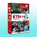 (주)동신툴피아 이미지