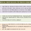 웰유듀플렉스 이미지