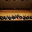 주민문화센터 야외공연장 이미지