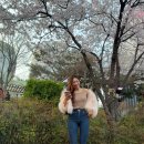 유현주헤어 네이버블로그