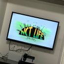 (유)씨앤씨월드 | NCT127 투어) 춘천&홍천 1박2일 여행