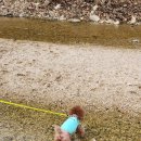 그자리 야영장 이미지