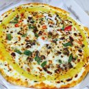 쉬즈미의원 이미지