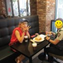 당곡지구대 이미지