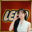 엑스포헬스클럽 이미지