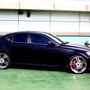 신도림타이어 이미지