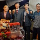 대오축산 이미지