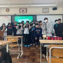 덕문고등학교 이미지