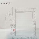 제29회 옥천초등학교 총 동문 체육대회 이미지