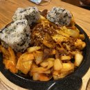 노가리앤비어성포점