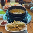 청석골가마솥추어탕 | 파주 신촌동 맛집 청석골가마솥추어탕 든든한 보양식으로 점심 한 끼 할 수 있는 밥집